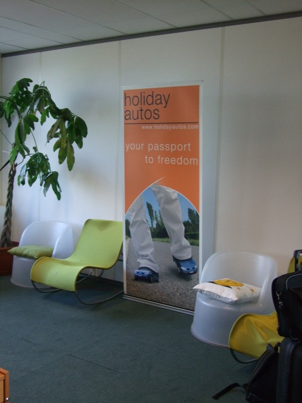 HA Webmasters 2007 Brussels 105 